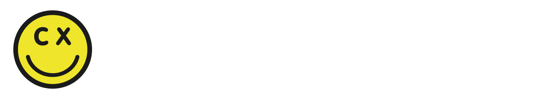 SMILECX_LOGO_2025_WHITE