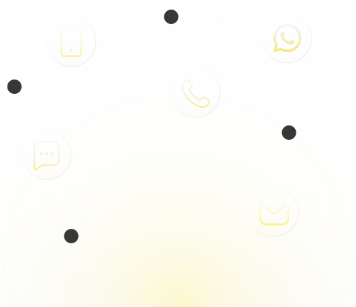 ominchannel smile.cx